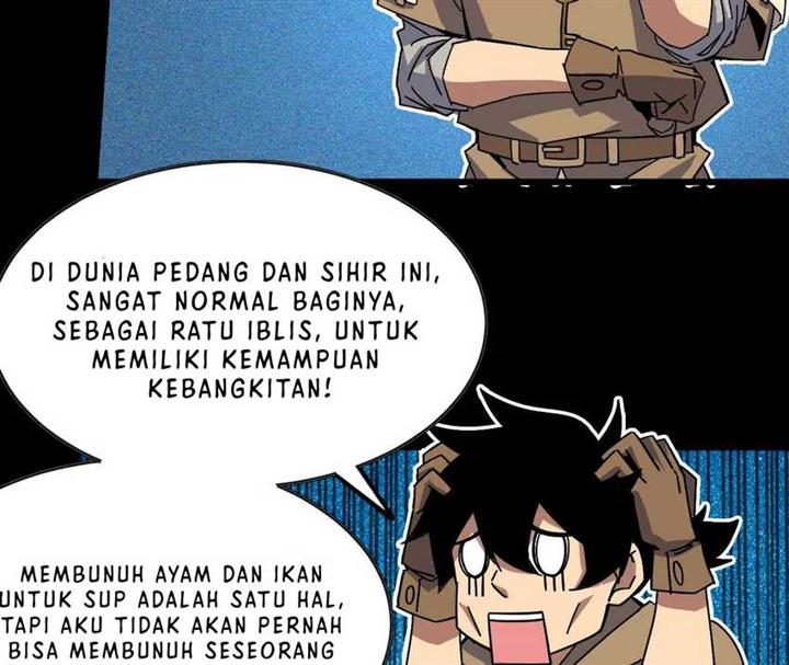 image-komik-brave-x-devil-queen-chapter-5-59/71