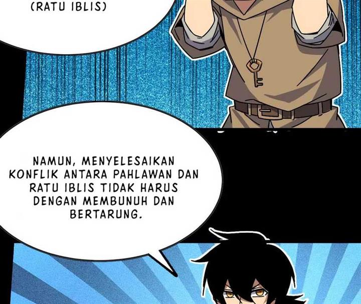 image-komik-brave-x-devil-queen-chapter-5-60/71
