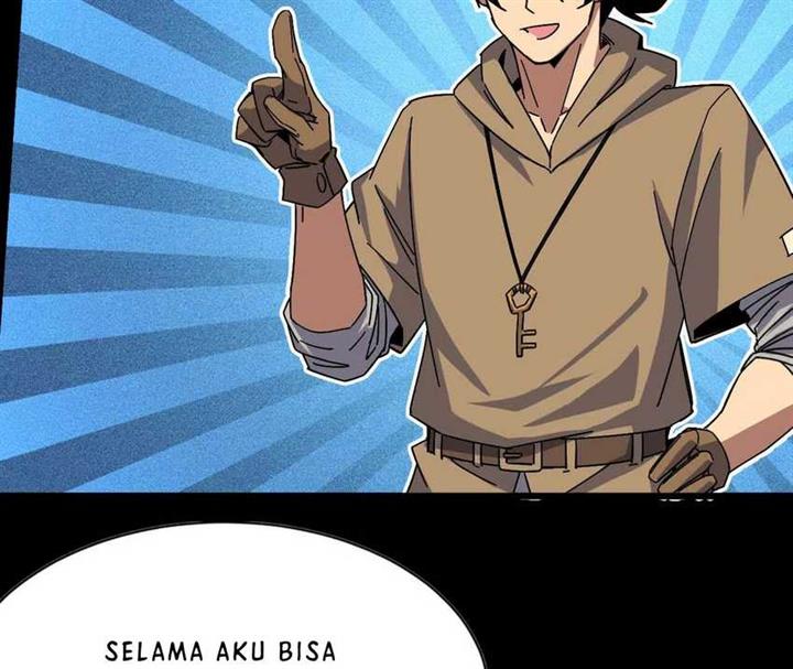 image-komik-brave-x-devil-queen-chapter-5-61/71