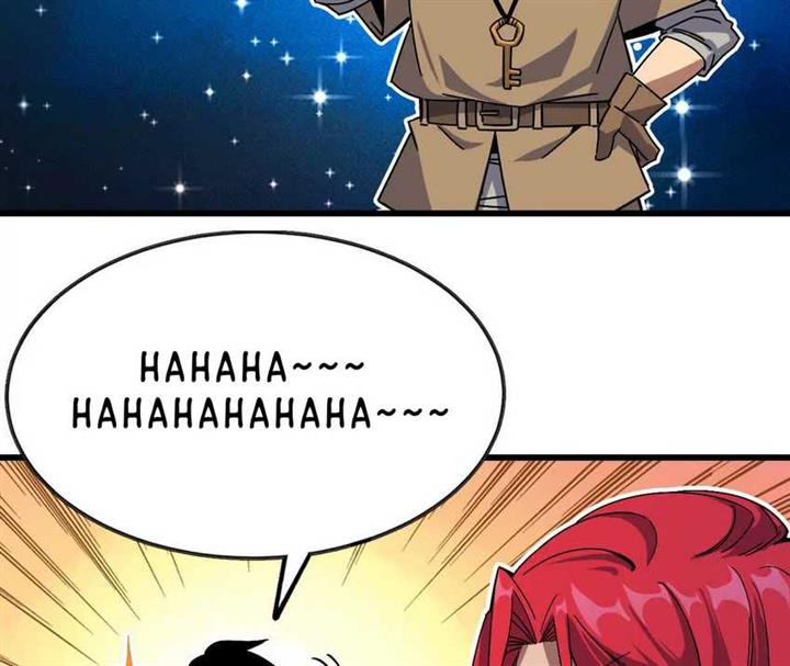 image-komik-brave-x-devil-queen-chapter-5-63/71