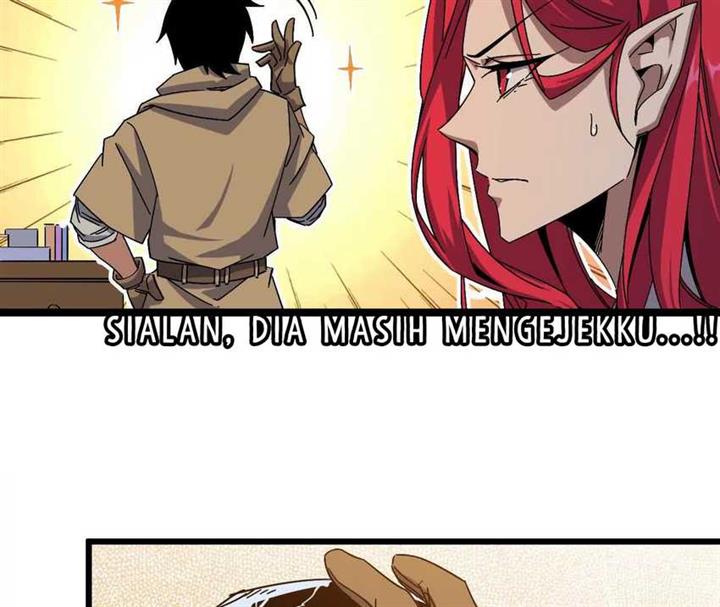 image-komik-brave-x-devil-queen-chapter-5-64/71