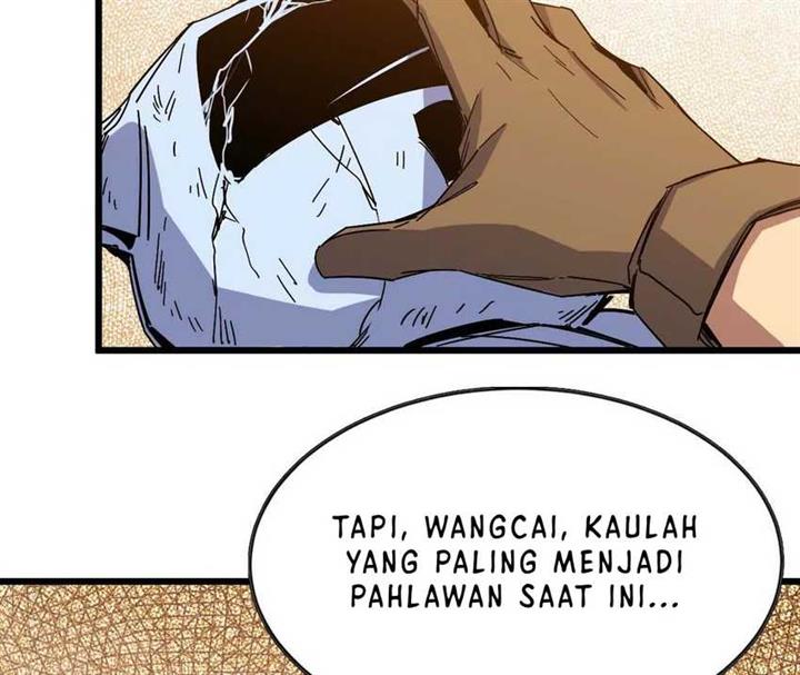 image-komik-brave-x-devil-queen-chapter-5-65/71