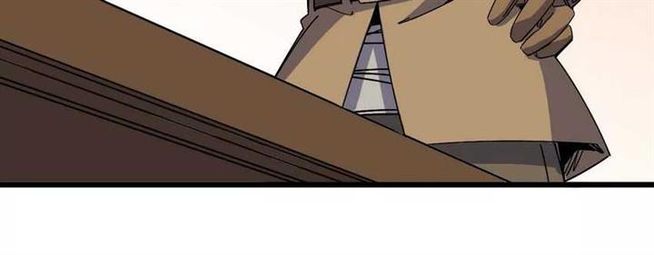 image-komik-brave-x-devil-queen-chapter-5-67/71