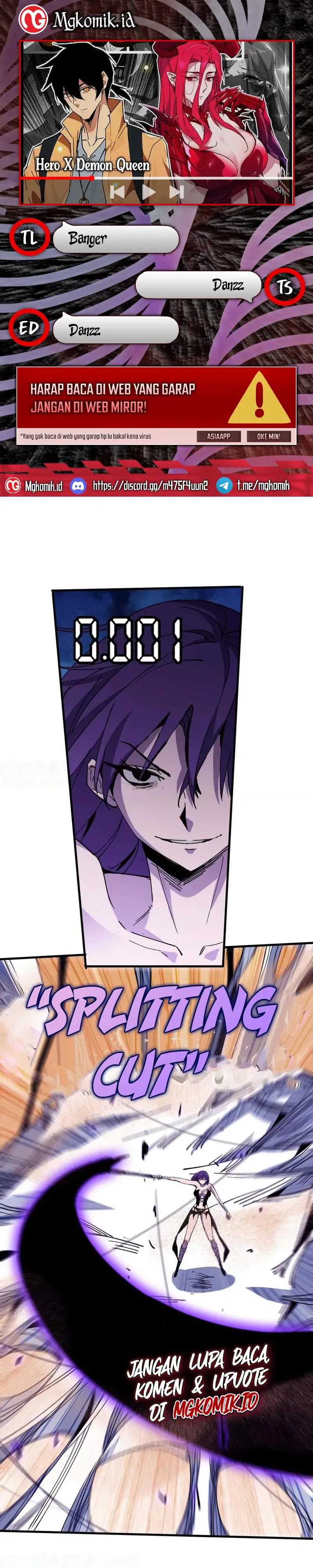 image-komik-brave-x-devil-queen-chapter-52-0/16