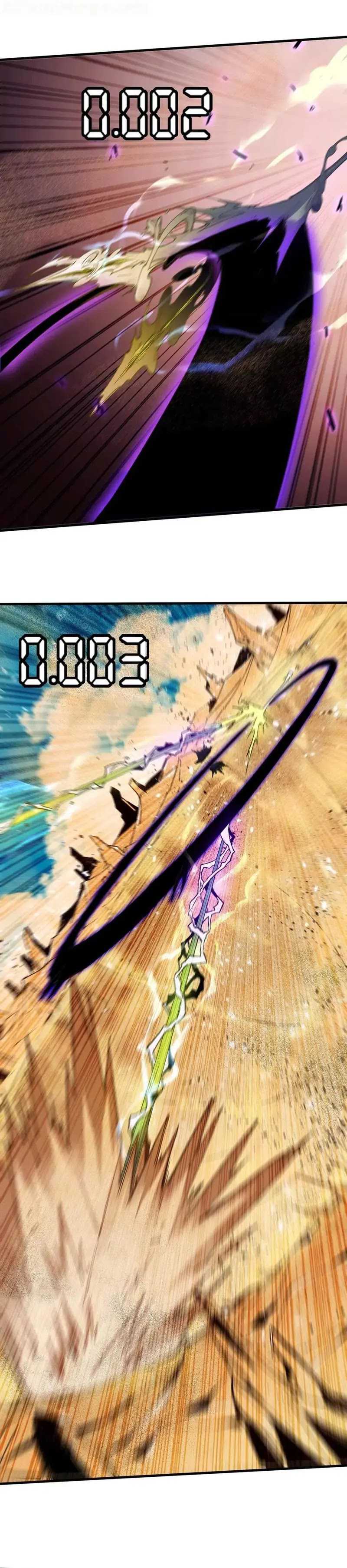 image-komik-brave-x-devil-queen-chapter-52-1/16