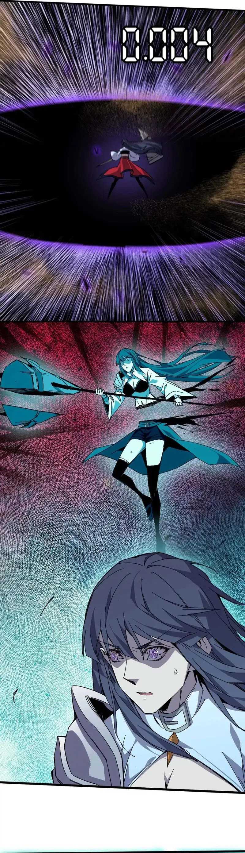 image-komik-brave-x-devil-queen-chapter-52-2/16