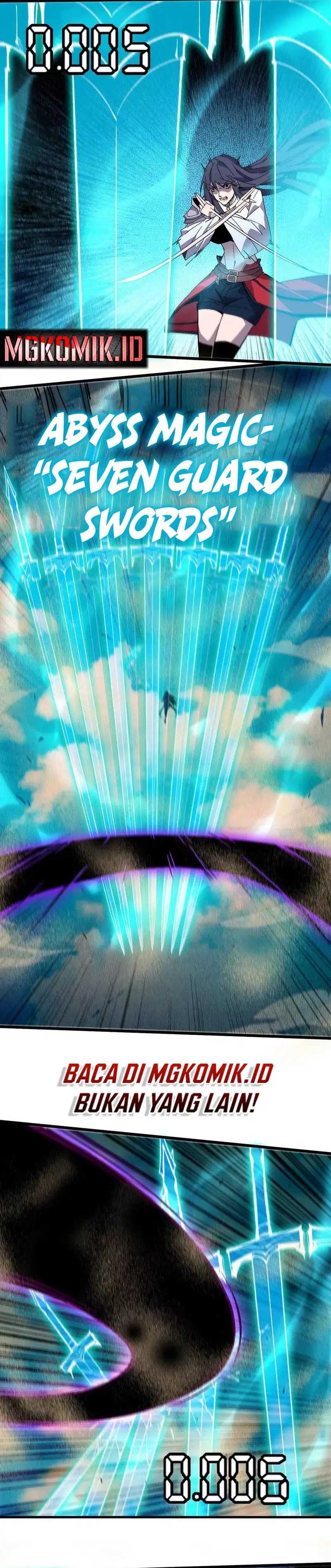 image-komik-brave-x-devil-queen-chapter-52-3/16