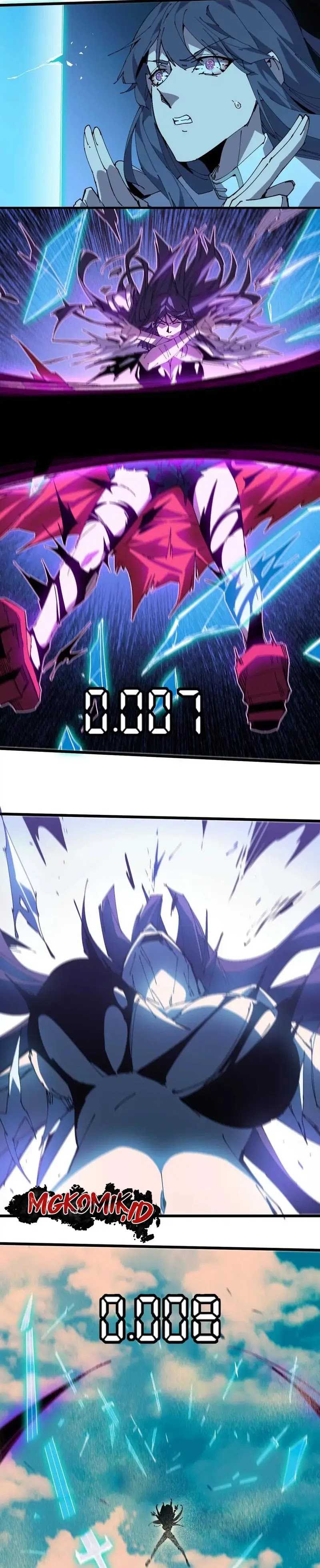 image-komik-brave-x-devil-queen-chapter-52-4/16