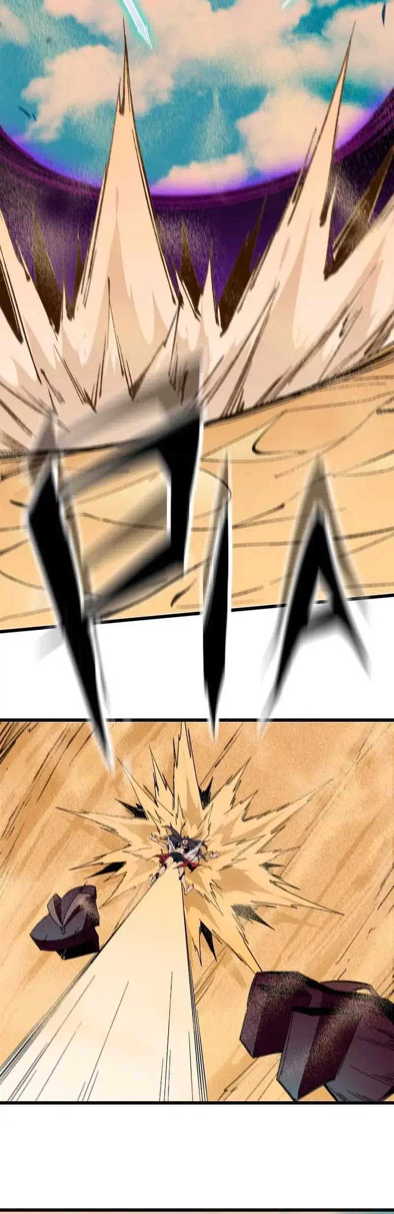 image-komik-brave-x-devil-queen-chapter-52-5/16