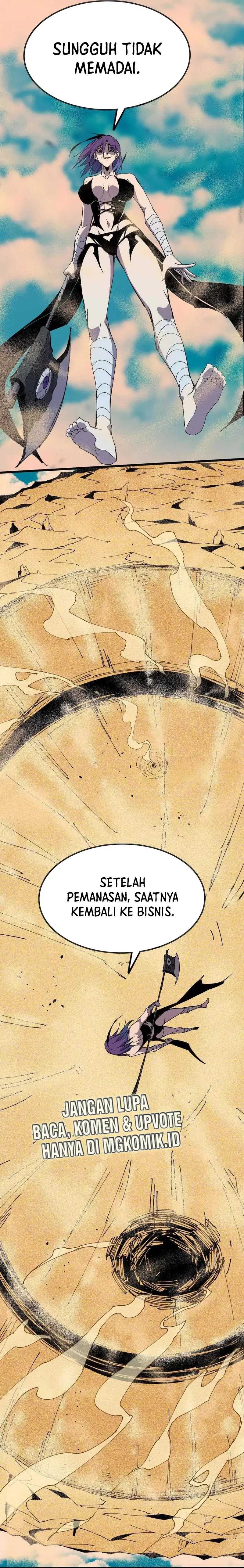 image-komik-brave-x-devil-queen-chapter-52-6/16