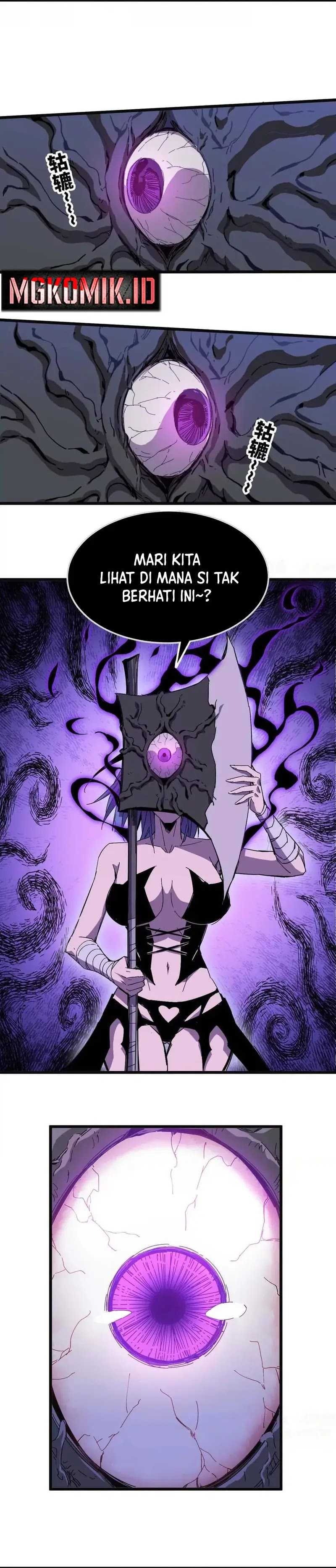 image-komik-brave-x-devil-queen-chapter-52-7/16