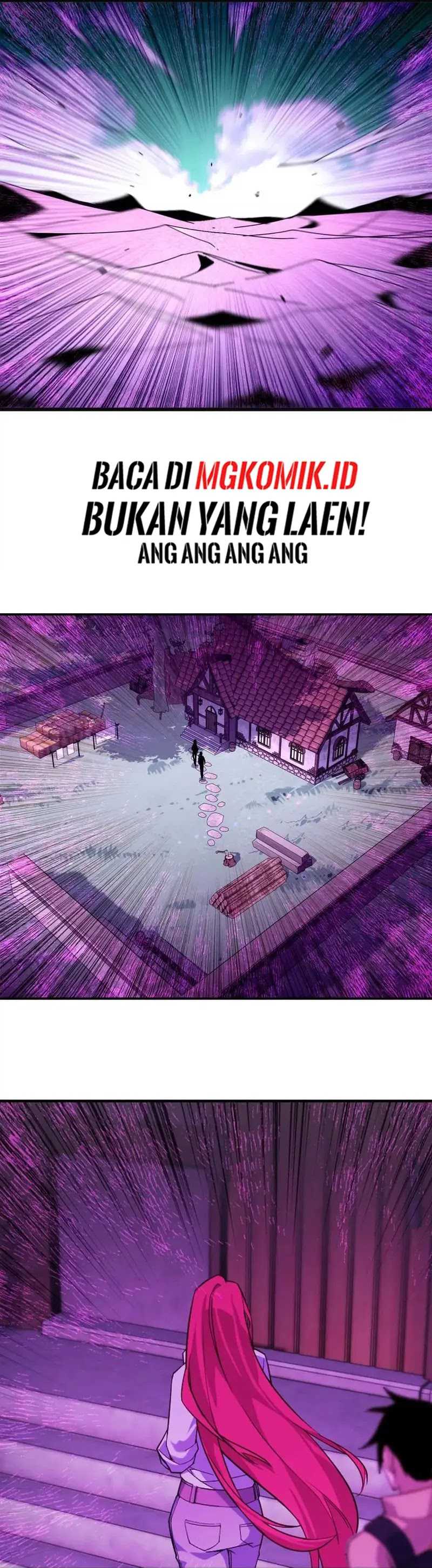 image-komik-brave-x-devil-queen-chapter-52-8/16