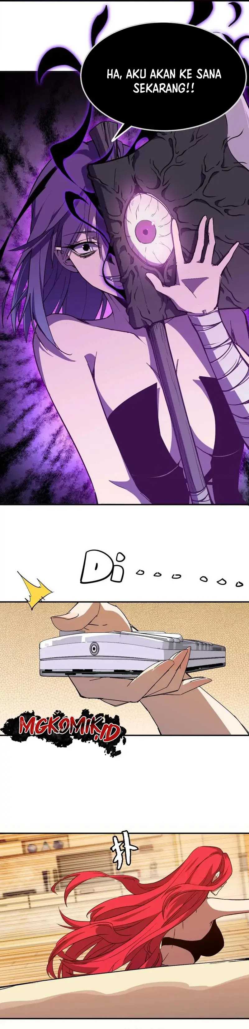 image-komik-brave-x-devil-queen-chapter-52-9/16