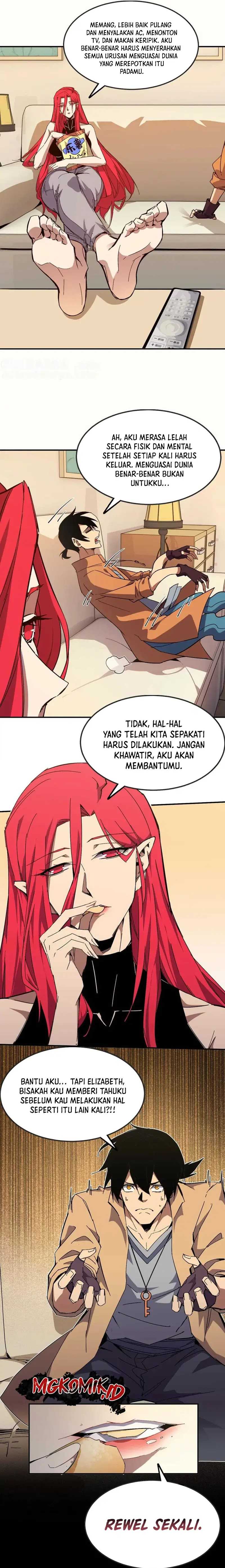 image-komik-brave-x-devil-queen-chapter-52-10/16