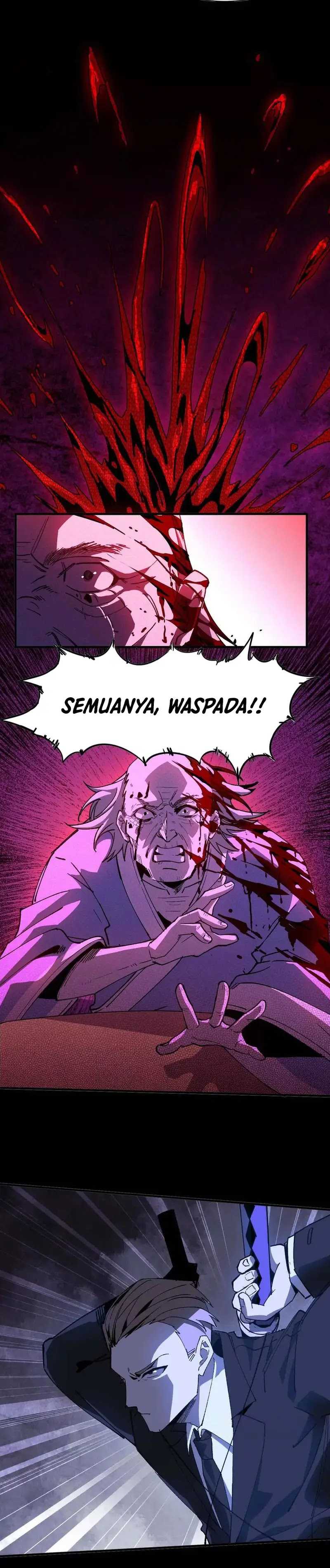 image-komik-brave-x-devil-queen-chapter-52-11/16