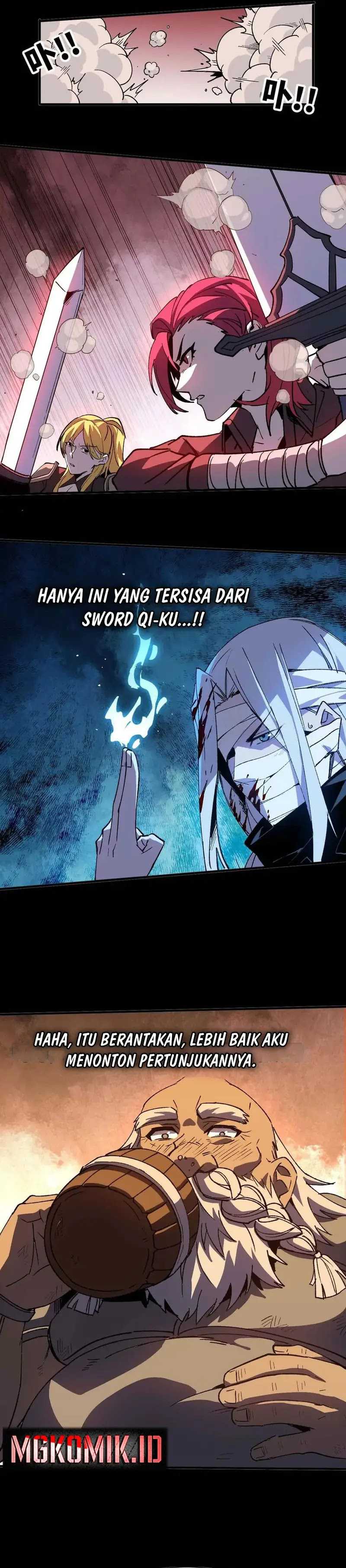 image-komik-brave-x-devil-queen-chapter-52-12/16