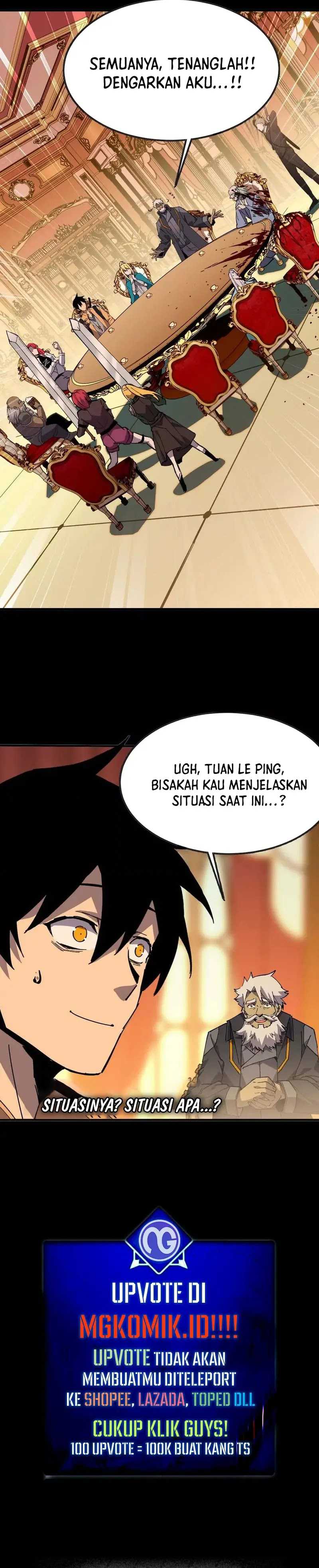 image-komik-brave-x-devil-queen-chapter-52-13/16