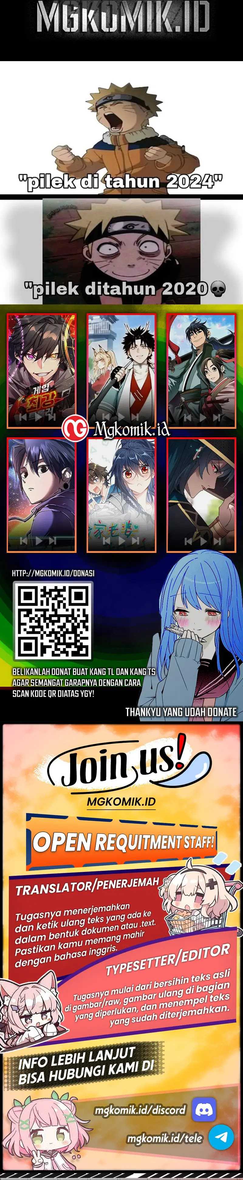 image-komik-brave-x-devil-queen-chapter-52-14/16