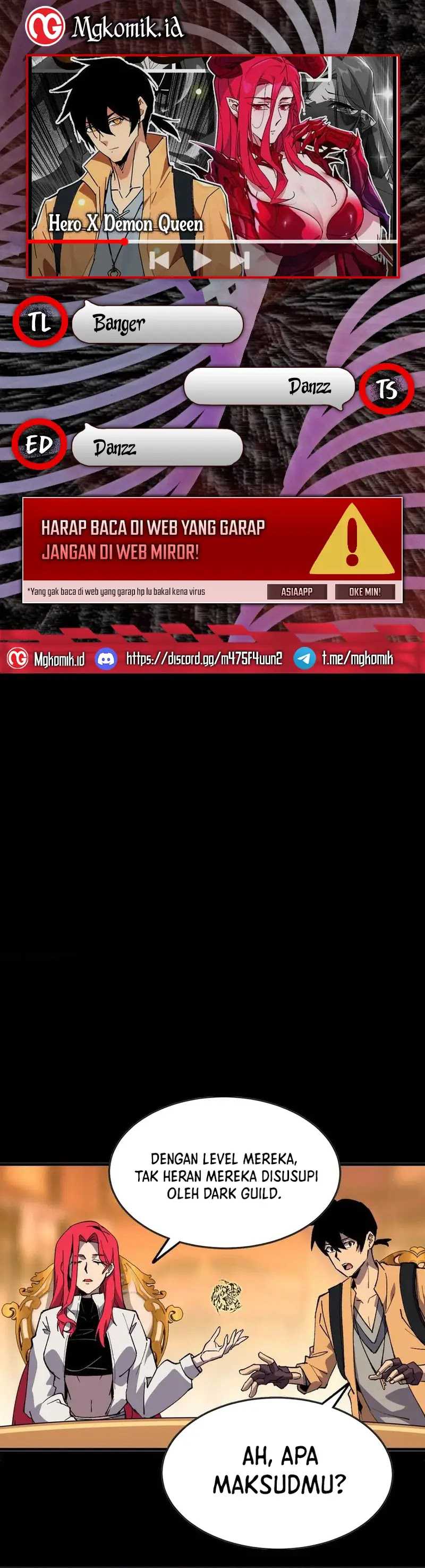 image-komik-brave-x-devil-queen-chapter-53-0/20