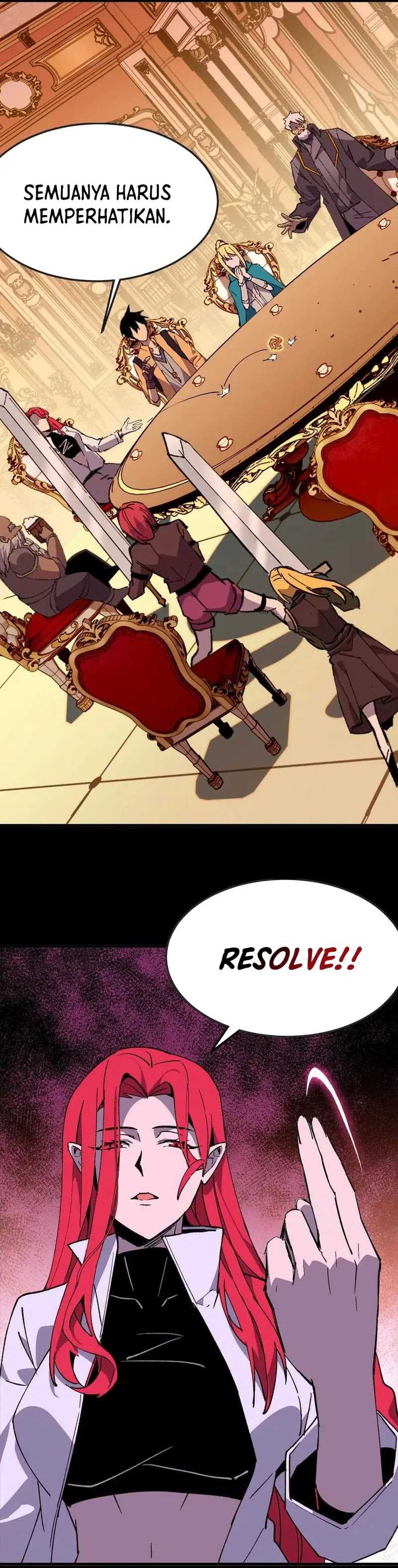 image-komik-brave-x-devil-queen-chapter-53-1/20