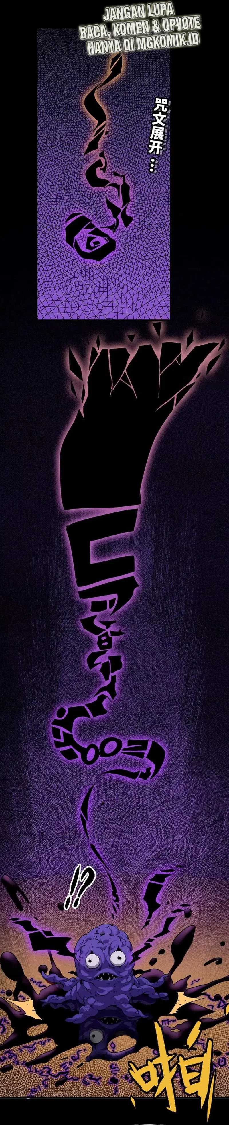 image-komik-brave-x-devil-queen-chapter-53-2/20