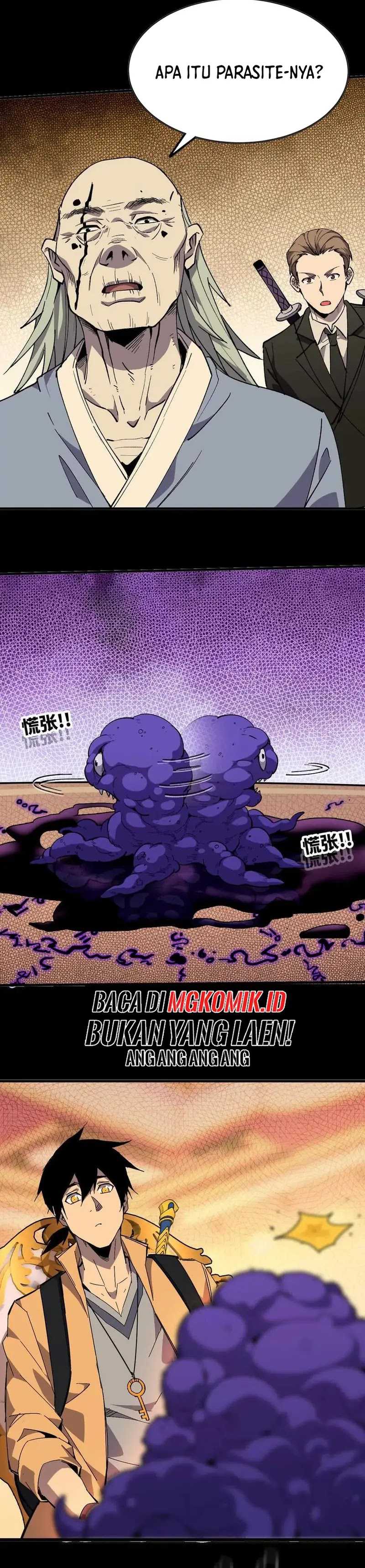 image-komik-brave-x-devil-queen-chapter-53-3/20