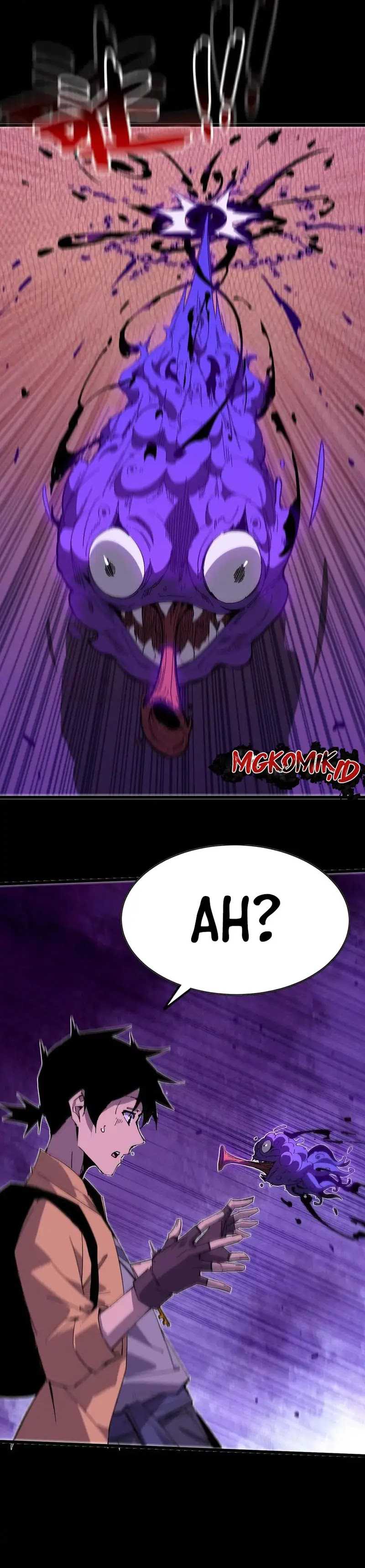 image-komik-brave-x-devil-queen-chapter-53-4/20