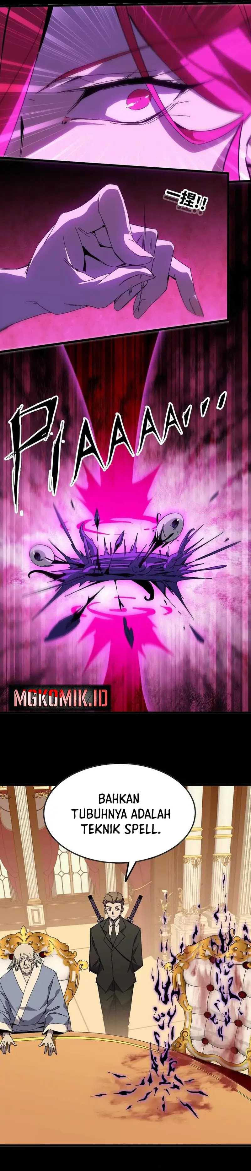 image-komik-brave-x-devil-queen-chapter-53-5/20