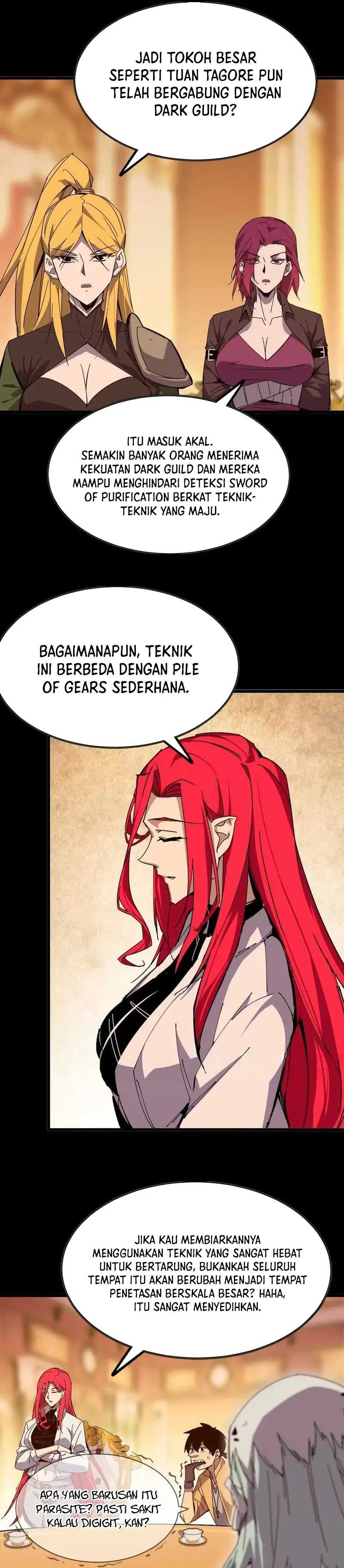 image-komik-brave-x-devil-queen-chapter-53-6/20