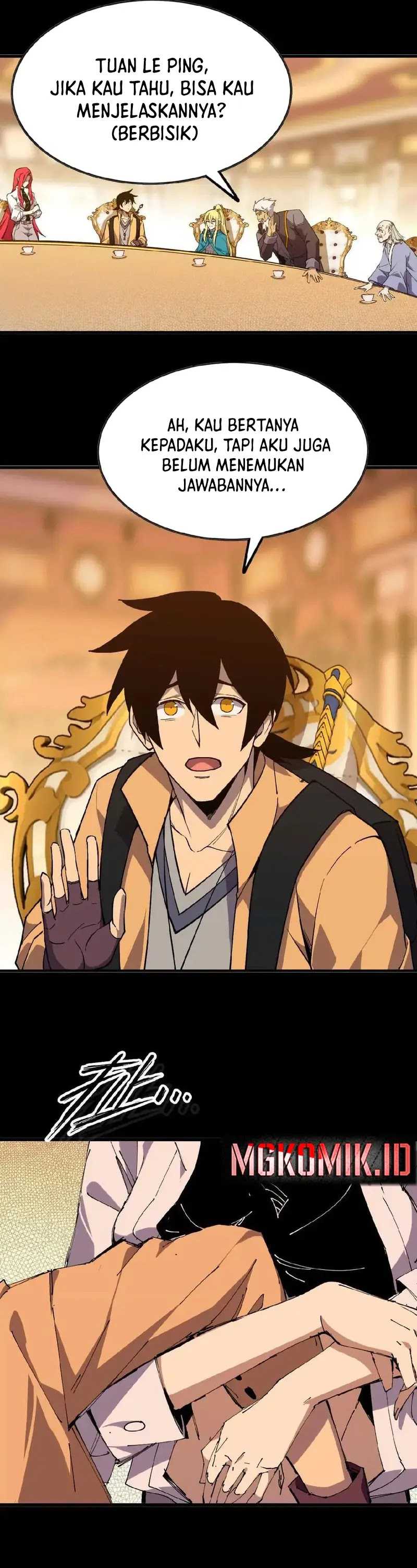 image-komik-brave-x-devil-queen-chapter-53-8/20