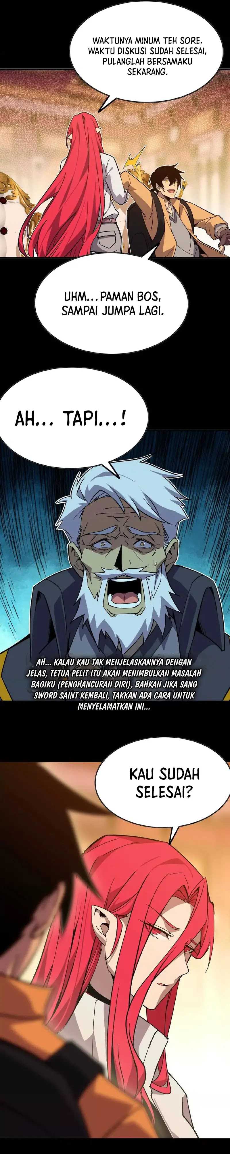 image-komik-brave-x-devil-queen-chapter-53-9/20