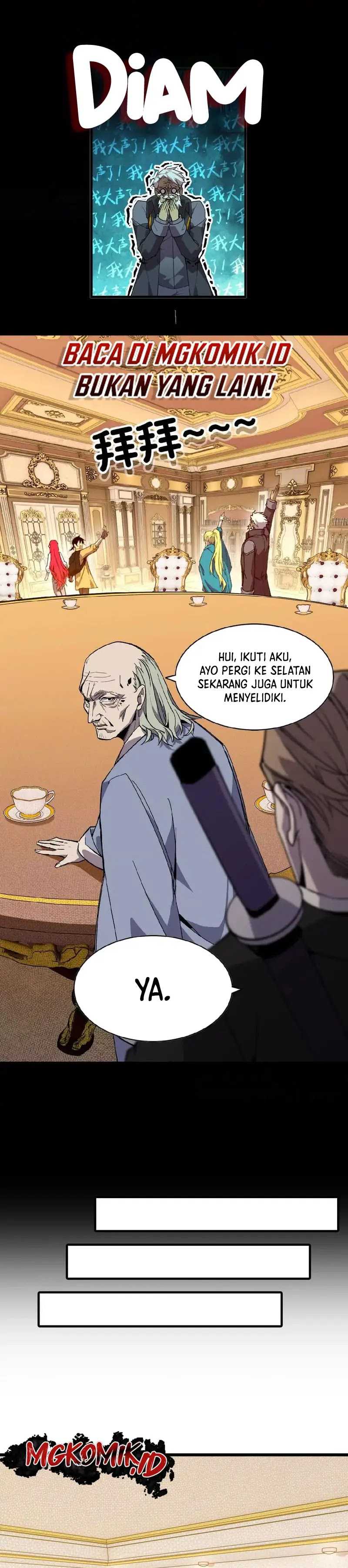 image-komik-brave-x-devil-queen-chapter-53-10/20