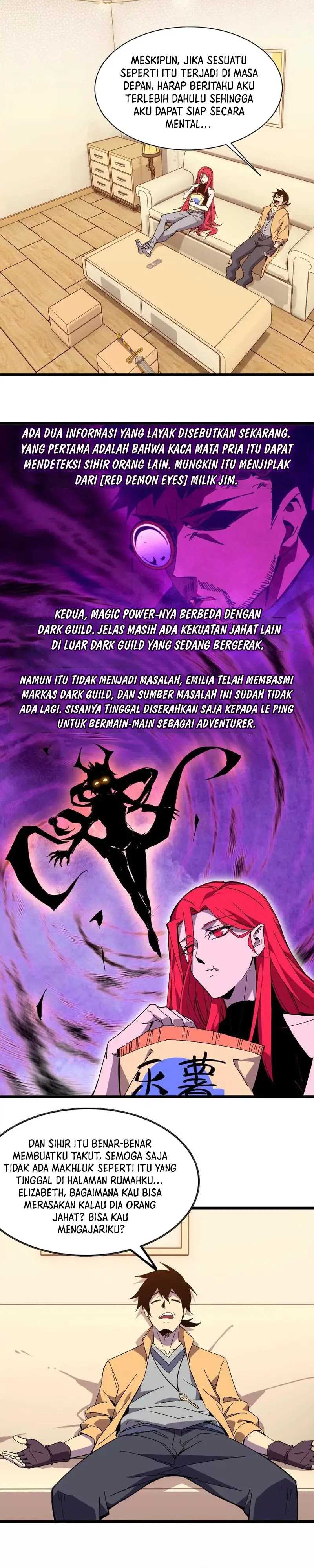 image-komik-brave-x-devil-queen-chapter-53-11/20