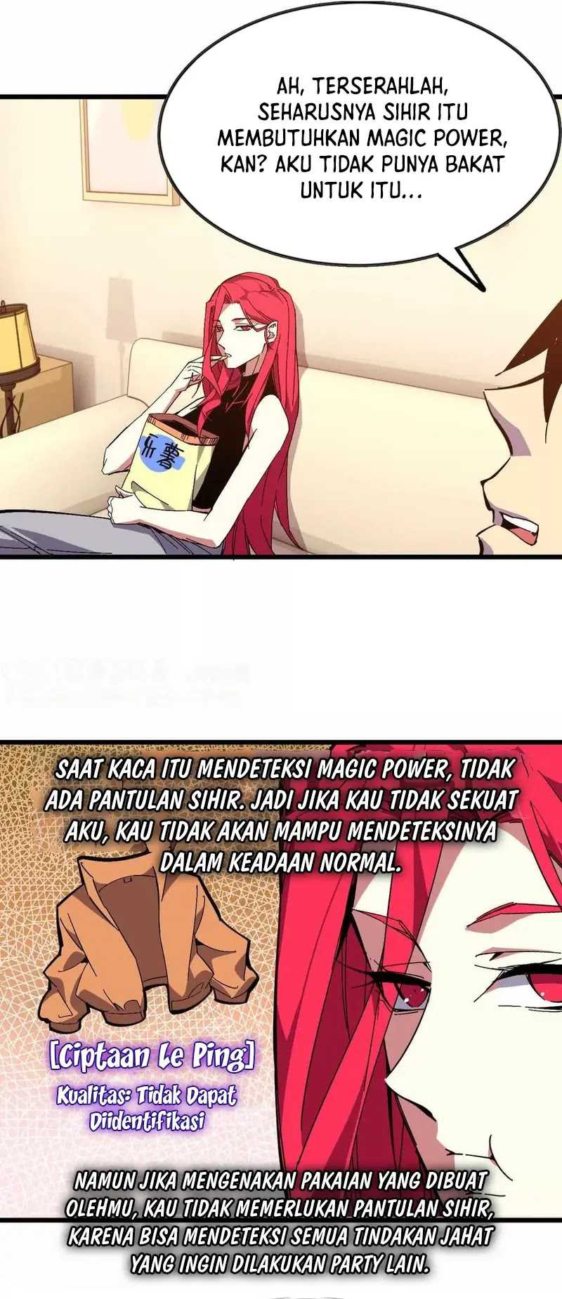 image-komik-brave-x-devil-queen-chapter-53-12/20