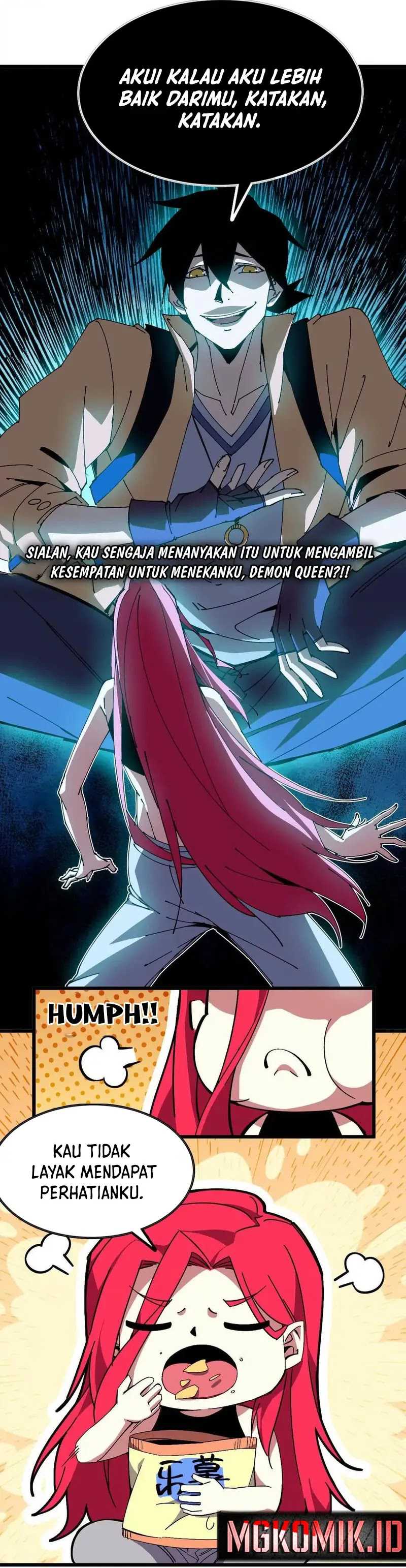 image-komik-brave-x-devil-queen-chapter-53-13/20