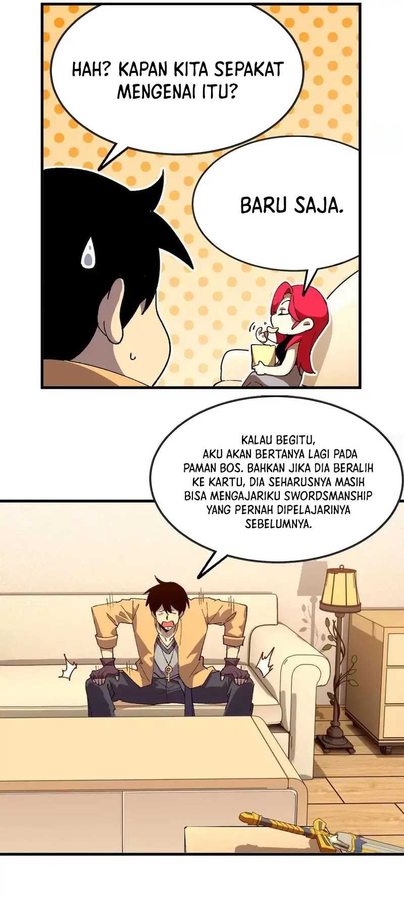 image-komik-brave-x-devil-queen-chapter-53-15/20