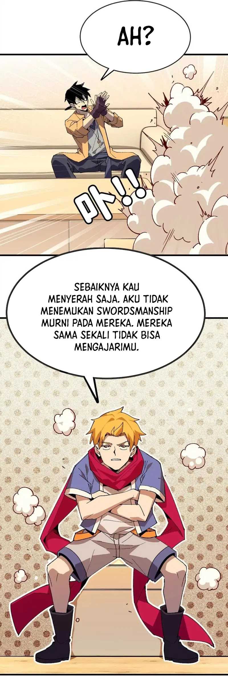 image-komik-brave-x-devil-queen-chapter-53-16/20