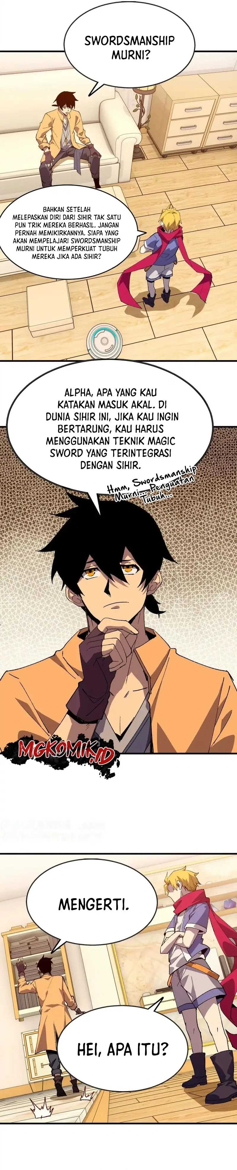 image-komik-brave-x-devil-queen-chapter-53-17/20