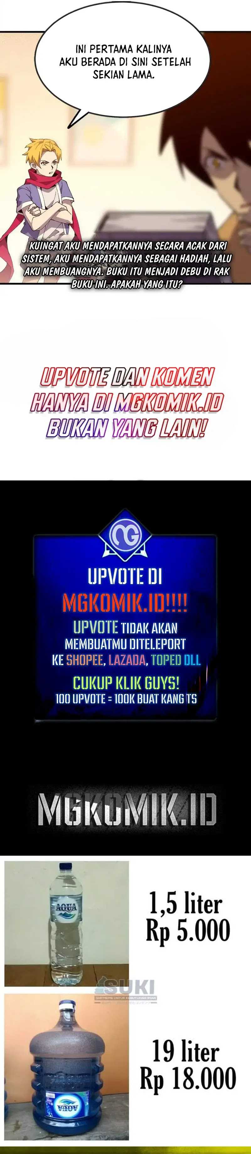 image-komik-brave-x-devil-queen-chapter-53-18/20