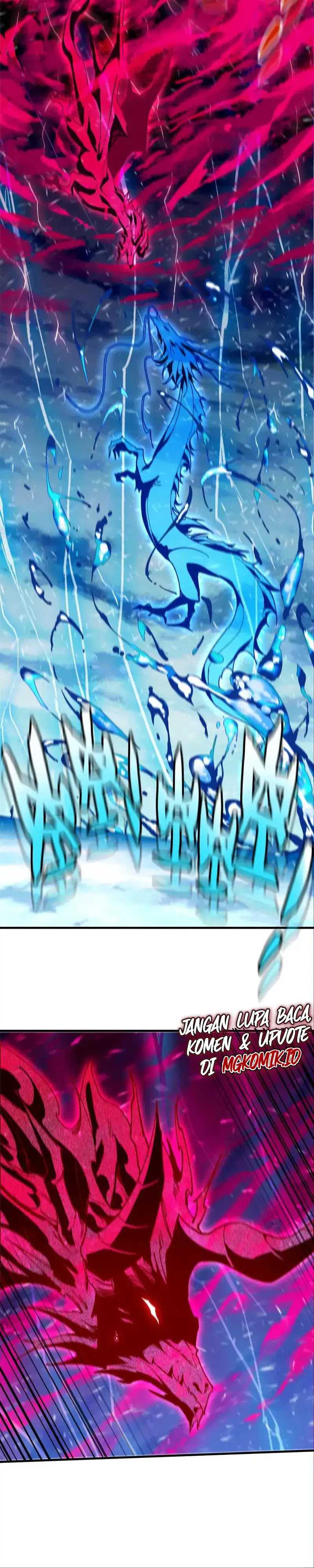 image-komik-brave-x-devil-queen-chapter-58-1/24