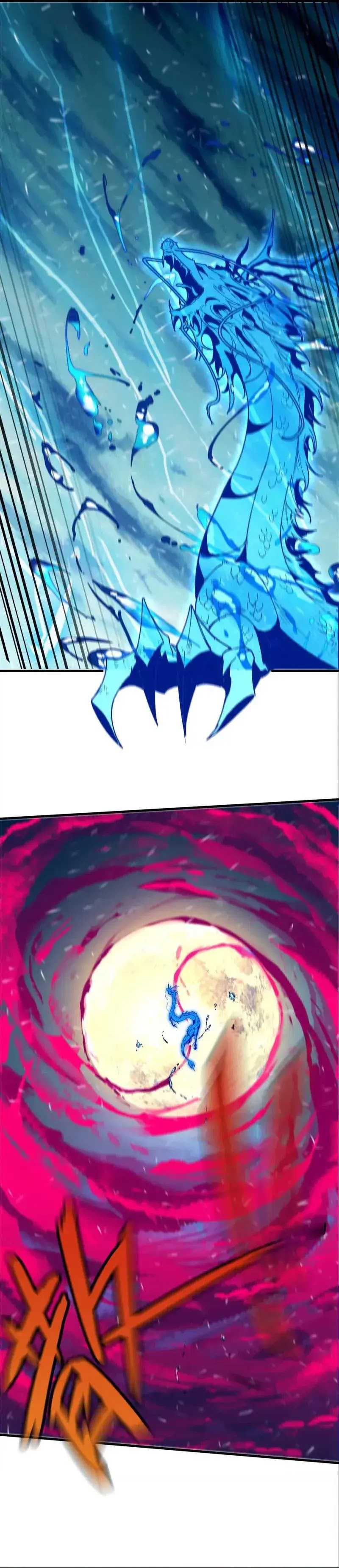 image-komik-brave-x-devil-queen-chapter-58-2/24