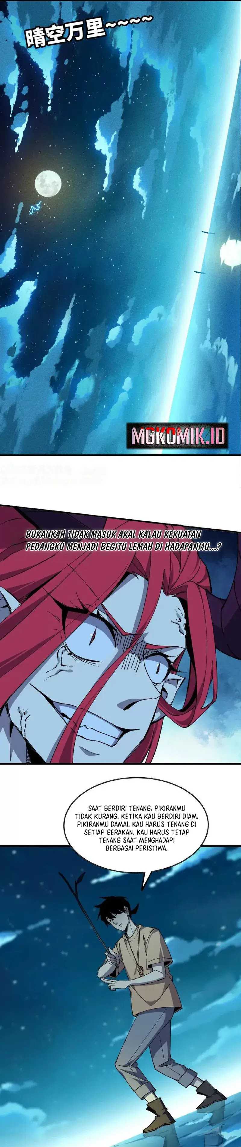 image-komik-brave-x-devil-queen-chapter-58-3/24