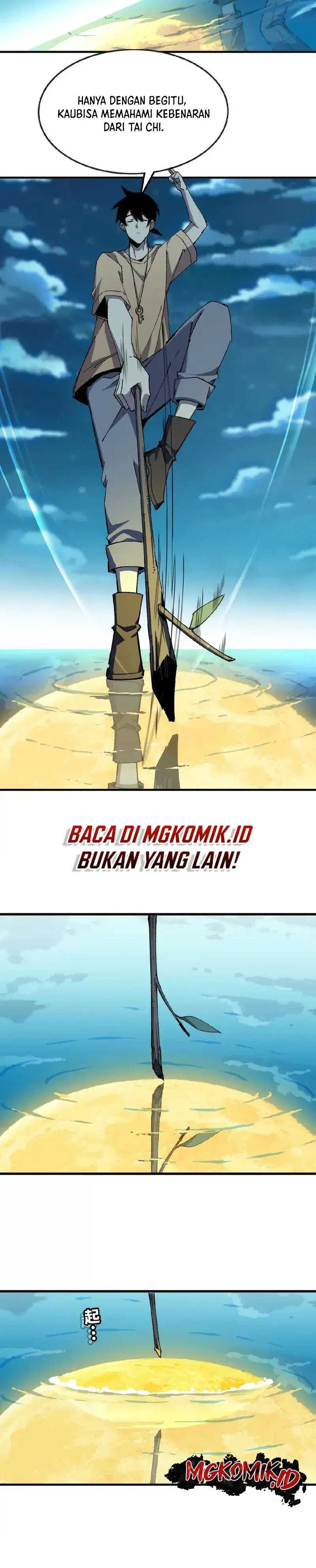 image-komik-brave-x-devil-queen-chapter-58-4/24