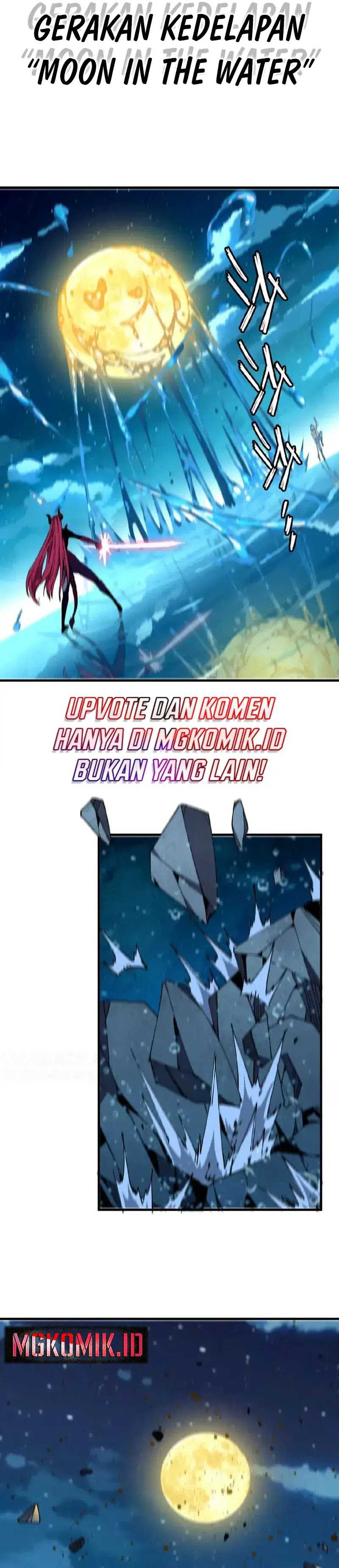 image-komik-brave-x-devil-queen-chapter-58-5/24