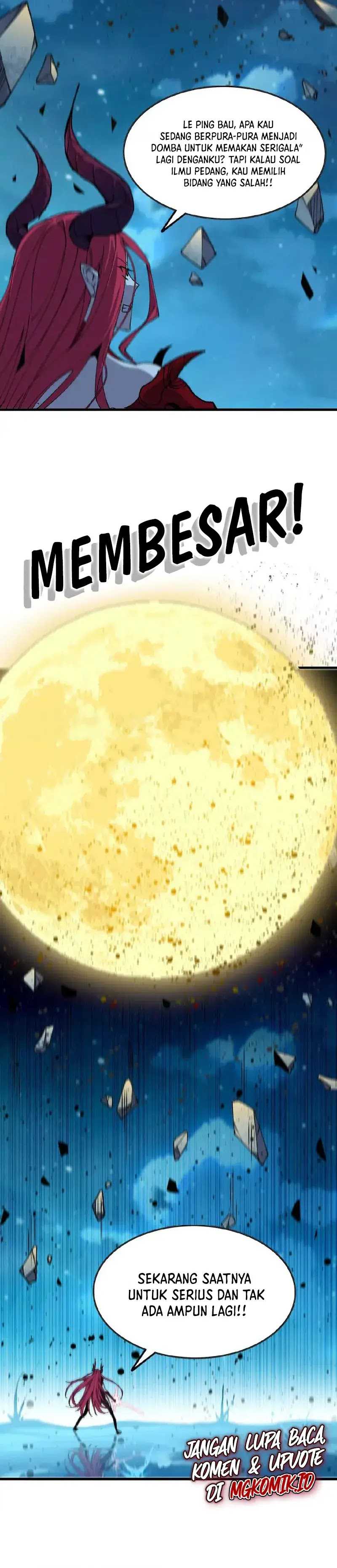 image-komik-brave-x-devil-queen-chapter-58-6/24