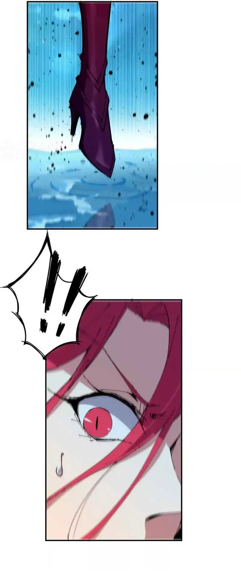 image-komik-brave-x-devil-queen-chapter-58-7/24