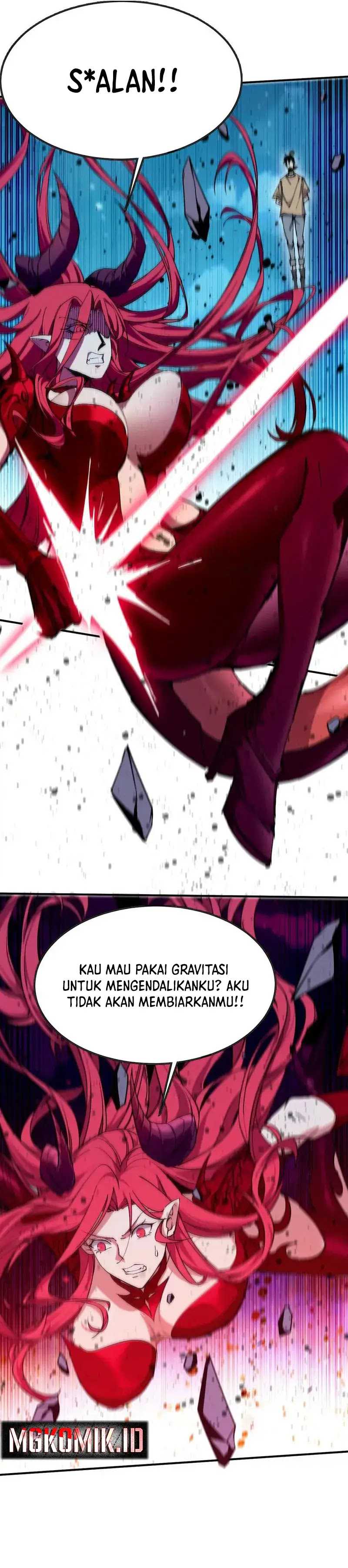 image-komik-brave-x-devil-queen-chapter-58-8/24