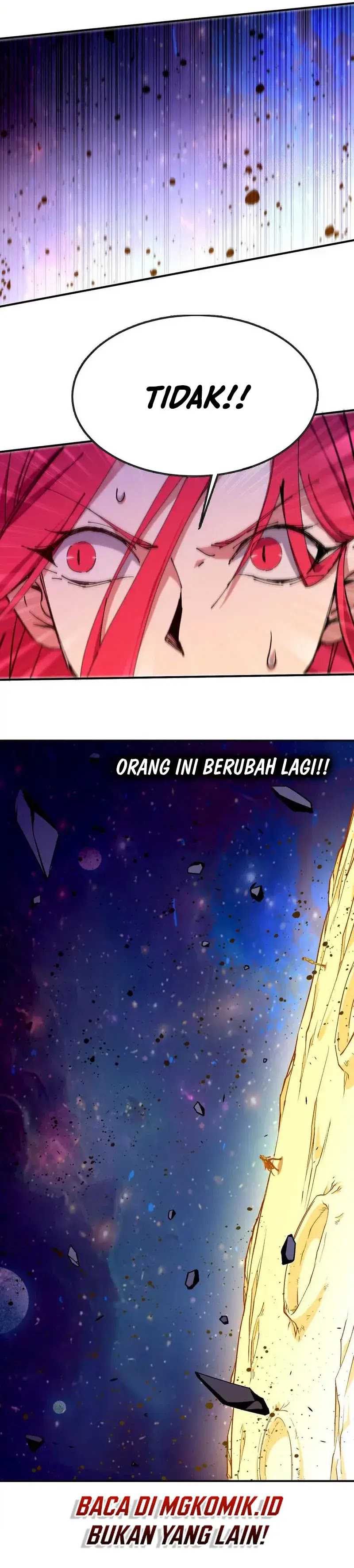 image-komik-brave-x-devil-queen-chapter-58-9/24