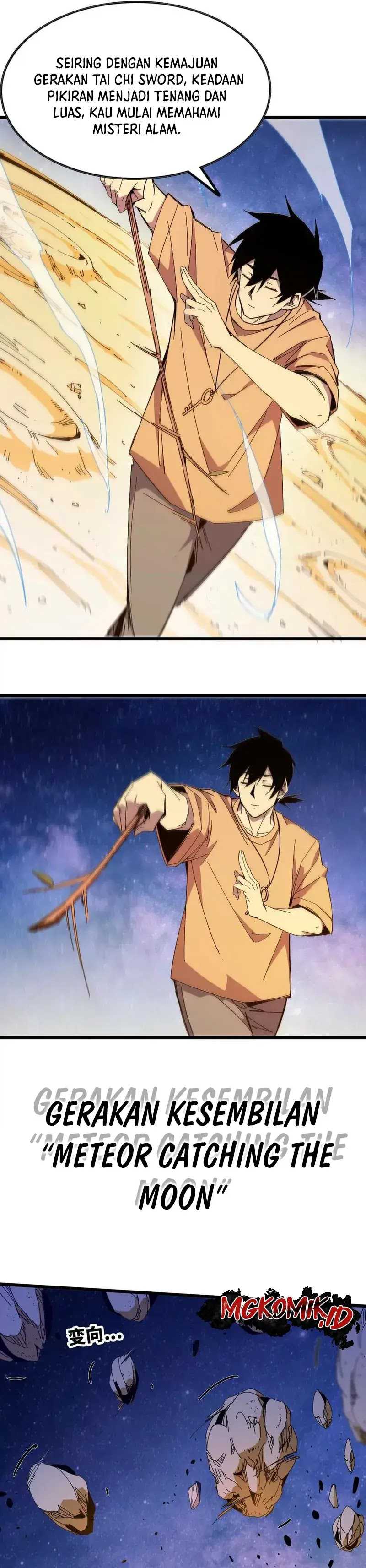 image-komik-brave-x-devil-queen-chapter-58-10/24