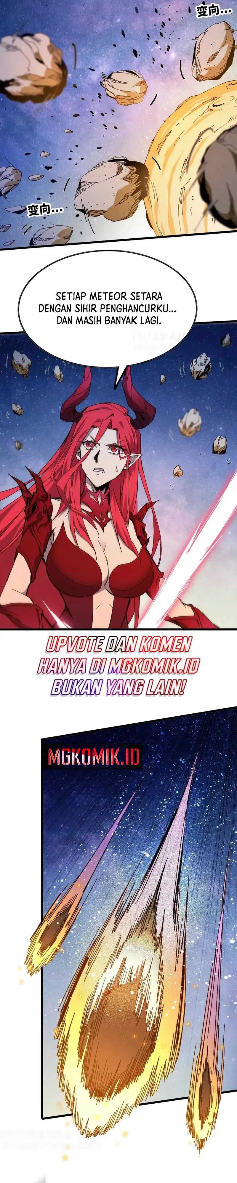 image-komik-brave-x-devil-queen-chapter-58-11/24